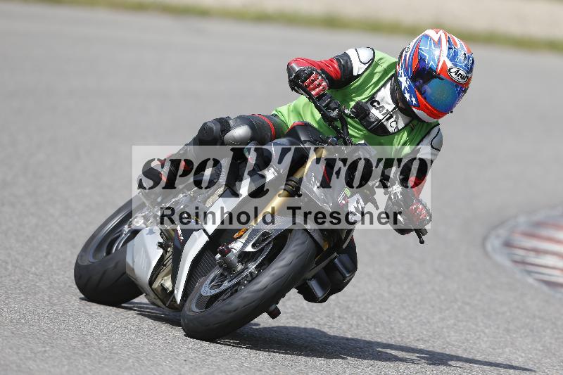 /Archiv-2024/17 01.05.2024 Speer Racing ADR/Instruktorengruppe/9